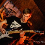 042 Devour The Fetus